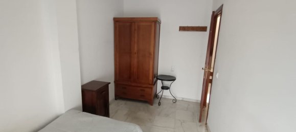 3 bedrooms Townhouse in Cordoba, Spain No. 152432 17