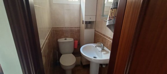 3 bedrooms Townhouse in Cordoba, Spain No. 152432 20