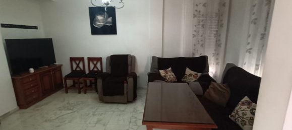 3 bedrooms Townhouse in Cordoba, Spain No. 152432 2