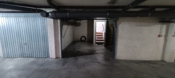 3 bedrooms Townhouse in Cordoba, Spain No. 152432 24