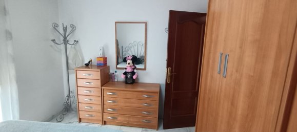 3 bedrooms Townhouse in Cordoba, Spain No. 152432 11