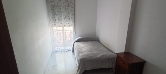 3 bedrooms Townhouse in Cordoba, Spain No. 152432 14