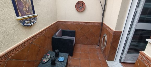 3 bedrooms Townhouse in Cordoba, Spain No. 152432 5