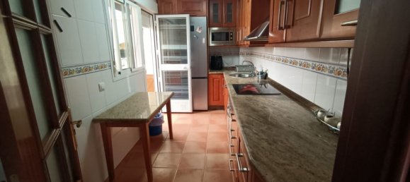 3 bedrooms Townhouse in Cordoba, Spain No. 152432 3