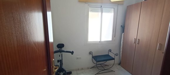 3 bedrooms Townhouse in Cordoba, Spain No. 152432 13