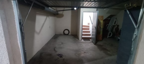 3 bedrooms Townhouse in Cordoba, Spain No. 152432 23