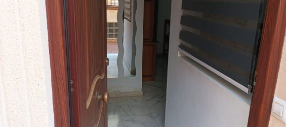 3 bedrooms Townhouse in Cordoba, Spain No. 152432 18