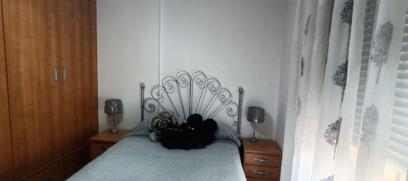 3 bedrooms Townhouse in Cordoba, Spain No. 152432 16