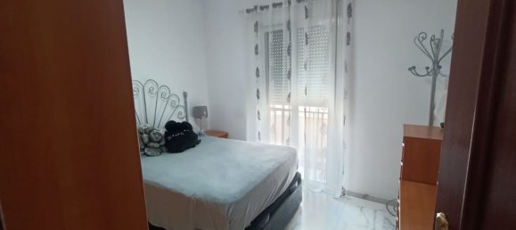 3 bedrooms Townhouse in Cordoba, Spain No. 152432 10