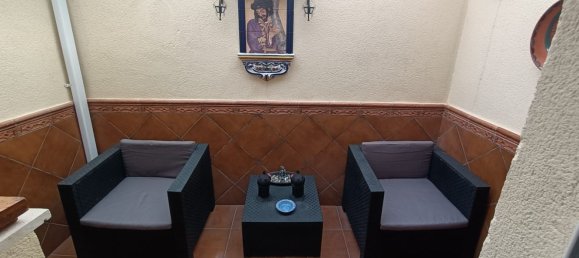 3 bedrooms Townhouse in Cordoba, Spain No. 152432 4