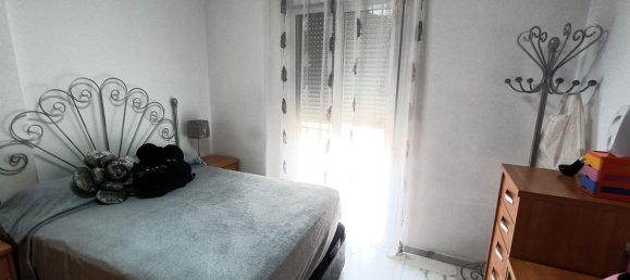 3 bedrooms Townhouse in Cordoba, Spain No. 152432 9