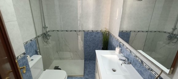 3 bedrooms Townhouse in Cordoba, Spain No. 152432 19