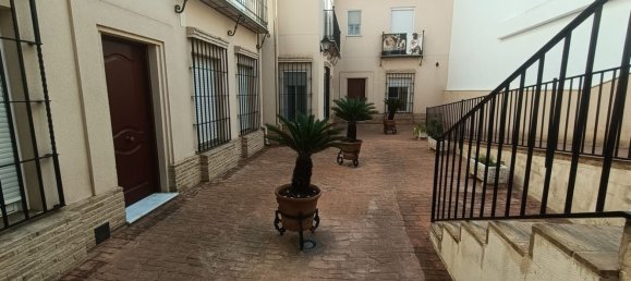 3 bedrooms Townhouse in Cordoba, Spain No. 152432 26