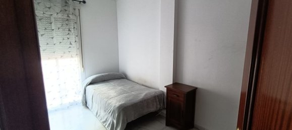 3 bedrooms Townhouse in Cordoba, Spain No. 152432 15