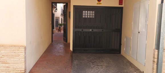3 bedrooms Townhouse in Cordoba, Spain No. 152432 29