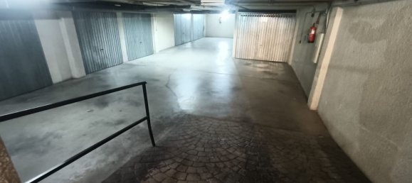 3 bedrooms Townhouse in Cordoba, Spain No. 152432 21