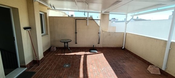 3 bedrooms Townhouse in Cordoba, Spain No. 152432 6