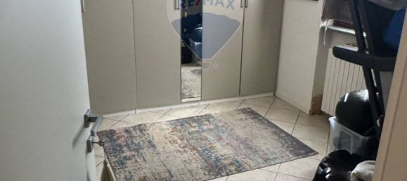 3 rooms Apartment in Pavia, Italy No. 5536 8