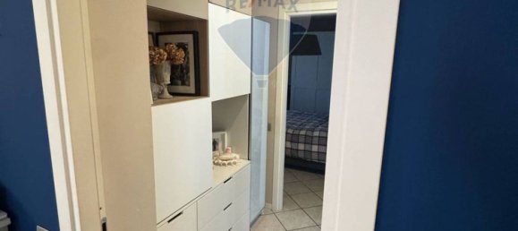 3 rooms Apartment in Pavia, Italy No. 5536 6