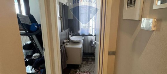 3 rooms Apartment in Pavia, Italy No. 5536 7
