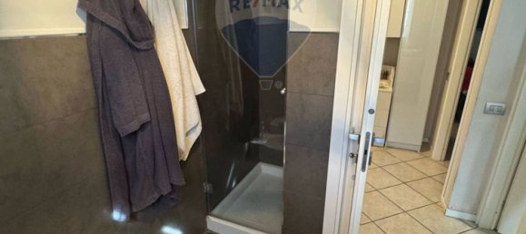 3 rooms Apartment in Pavia, Italy No. 5536 11