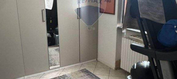 3 rooms Apartment in Pavia, Italy No. 5536 9