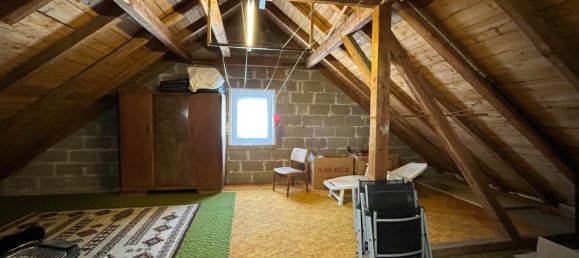 Таунхаус с 5 спальнями в Восточный Альб, Германия № 90699 14