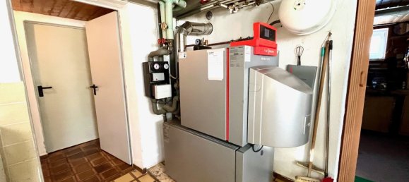 Таунхаус с 5 спальнями в Восточный Альб, Германия № 90699 28