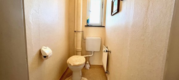 Таунхаус с 5 спальнями в Восточный Альб, Германия № 90699 21