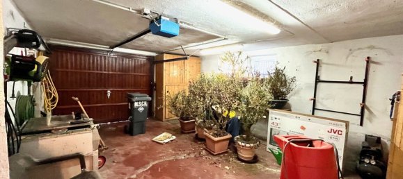 Таунхаус с 5 спальнями в Восточный Альб, Германия № 90699 29