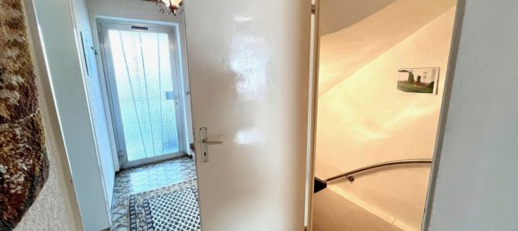 Таунхаус с 5 спальнями в Восточный Альб, Германия № 90699 25