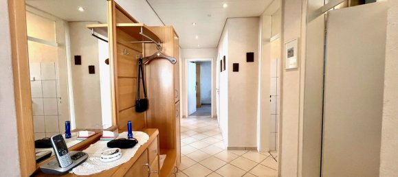 Таунхаус с 5 спальнями в Восточный Альб, Германия № 90699 2