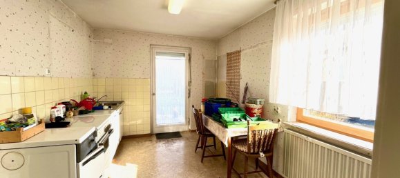 Таунхаус с 5 спальнями в Восточный Альб, Германия № 90699 24