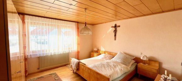 Таунхаус с 5 спальнями в Восточный Альб, Германия № 90699 6