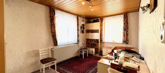 Таунхаус с 5 спальнями в Восточный Альб, Германия № 90699 7