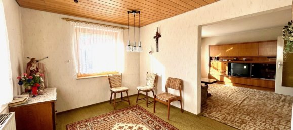 Таунхаус с 5 спальнями в Восточный Альб, Германия № 90699 17