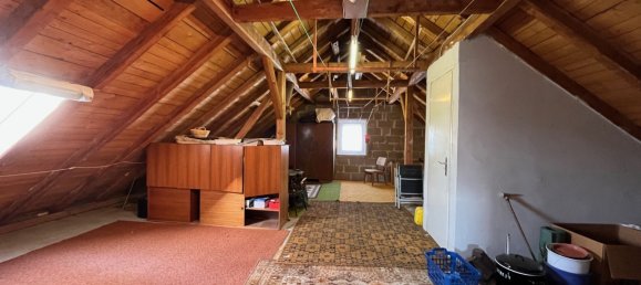 Таунхаус с 5 спальнями в Восточный Альб, Германия № 90699 12