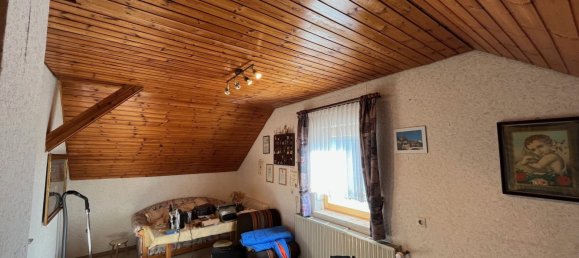 Таунхаус с 5 спальнями в Восточный Альб, Германия № 90699 11