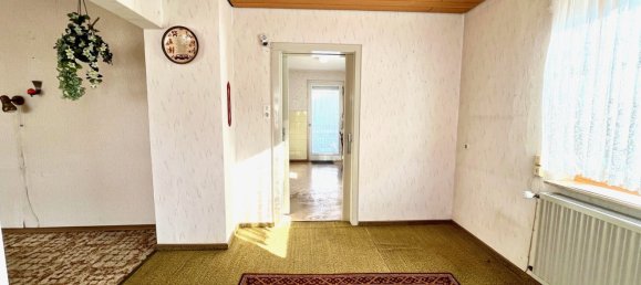 Таунхаус с 5 спальнями в Восточный Альб, Германия № 90699 16