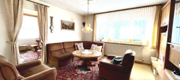 Таунхаус с 5 спальнями в Восточный Альб, Германия № 90699 3