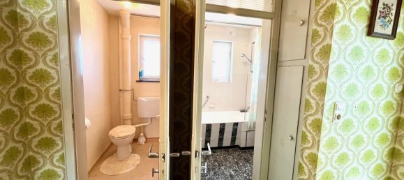 Таунхаус с 5 спальнями в Восточный Альб, Германия № 90699 20