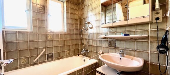 Таунхаус с 5 спальнями в Восточный Альб, Германия № 90699 9