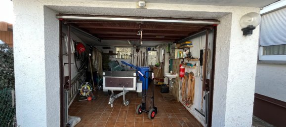 Таунхаус с 5 спальнями в Восточный Альб, Германия № 90699 31