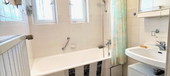 Таунхаус с 5 спальнями в Восточный Альб, Германия № 90699 23