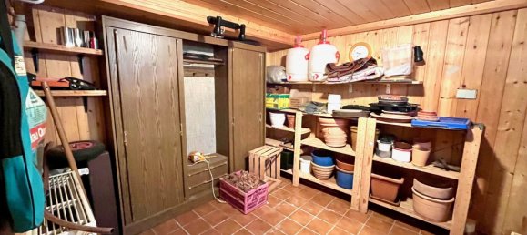 Таунхаус с 5 спальнями в Восточный Альб, Германия № 90699 30