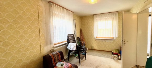 Таунхаус с 5 спальнями в Восточный Альб, Германия № 90699 22