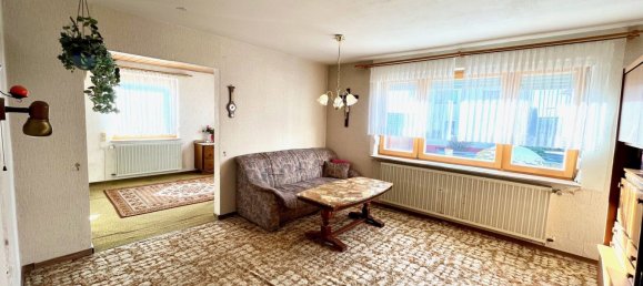 Таунхаус с 5 спальнями в Восточный Альб, Германия № 90699 15