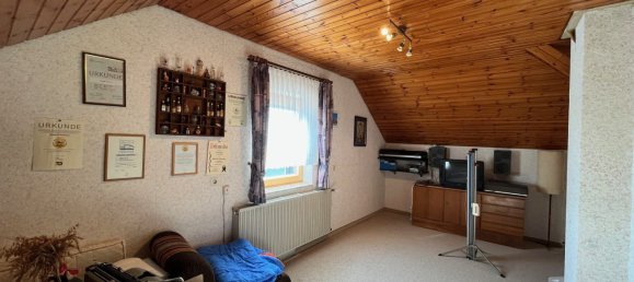 Таунхаус с 5 спальнями в Восточный Альб, Германия № 90699 10