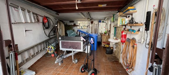 Таунхаус с 5 спальнями в Восточный Альб, Германия № 90699 32