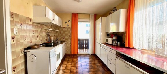 Таунхаус с 5 спальнями в Восточный Альб, Германия № 90699 5